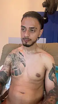 Snapshot of _ragnark_1999 chatting on 01/06/26, 05:33 ragnark 1999 online show from 01/06/26, 05:33