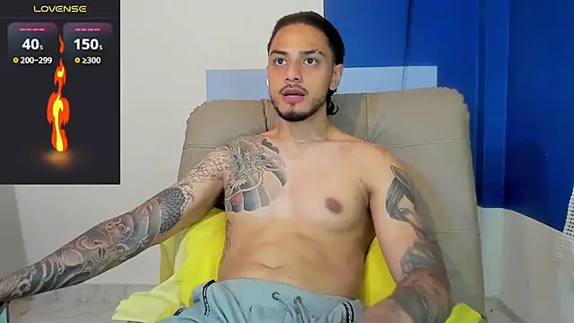 Snapshot of _ragnark_1999 chatting on 02/20/26, 06:10 ragnark 1999 online show from 02/20/26, 06:10