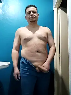 Tonyrod82 online show from 03/08/25, 12:44