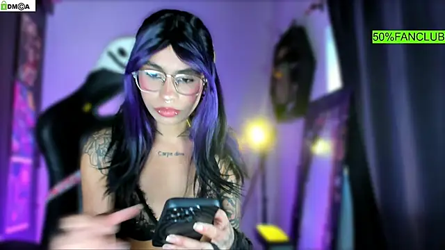 Snapshot of sofiafenty chatting on 11/07/25, 09:59 sofiafenty online show from 11/07/25, 09:59