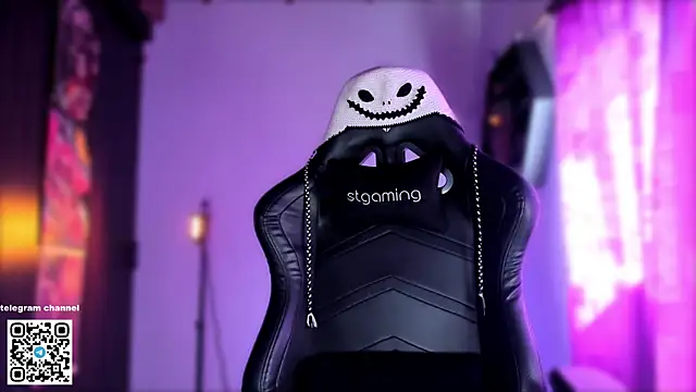 Snapshot of sofiafenty chatting on 01/09/26, 04:10 sofiafenty online show from 01/09/26, 04:10