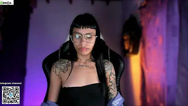 Snapshot of sofiafenty chatting on 01/18/26, 11:58 sofiafenty online show from 01/18/26, 11:58