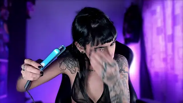 Snapshot of sofiafenty chatting on 02/24/26, 08:40 sofiafenty online show from 02/24/26, 08:40