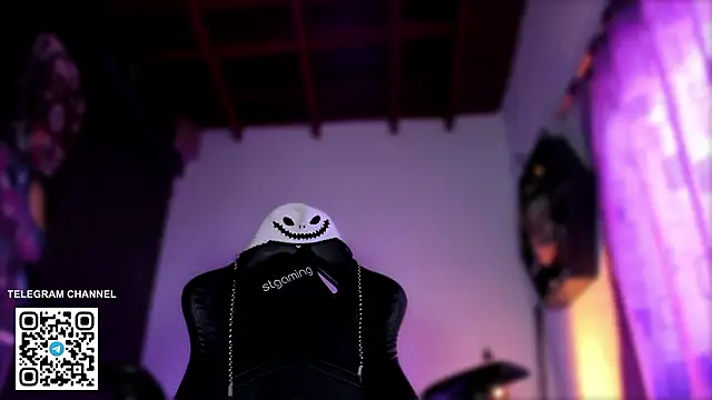 Snapshot of sofiafenty chatting on 03/09/26, 06:01 sofiafenty online show from 03/09/26, 06:01