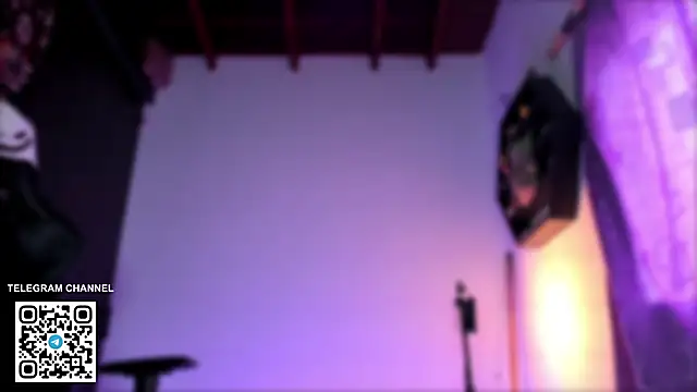 Snapshot of sofiafenty chatting on 03/26/26, 07:52 sofiafenty online show from 03/26/26, 07:52