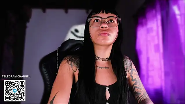 Snapshot of sofiafenty chatting on 06/17/26, 01:45 sofiafenty online show from 06/17/26, 01:45