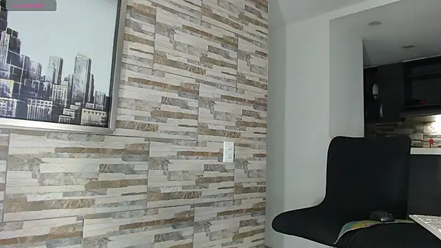 Keeitlin online show from 06/19/26, 10:57