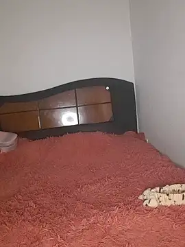 esmeralda jadees online show from 03/08/25, 01:28