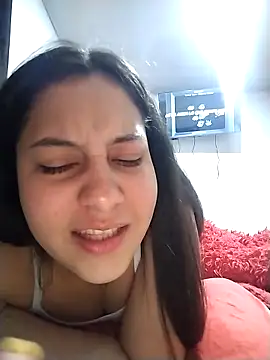 esmeralda jadees online show from 04/26/26, 01:42