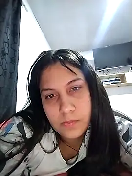 esmeralda jadees online show from 04/29/26, 02:10