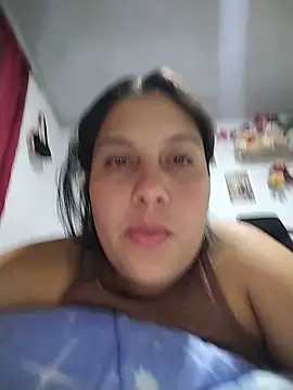 esmeralda jadees online show from 06/18/26, 11:14