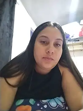 esmeralda jadees online show from 06/22/26, 12:13
