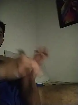 Andriofilit online show from 07/30/26, 06:23