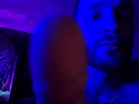 CREAMPlES online show from 12/19/25, 10:39