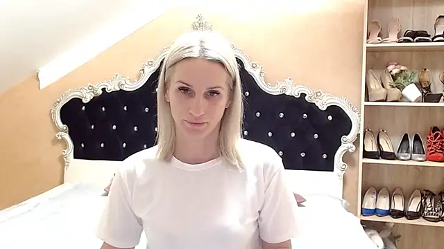 Diamond888 online show from 09/23/25, 06:49