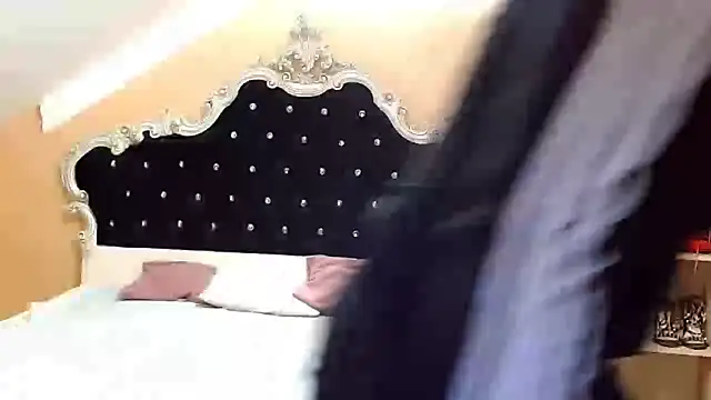 Diamond888 online show from 10/08/25, 07:50