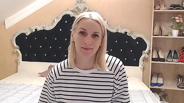 Diamond888 online show from 10/20/25, 06:58