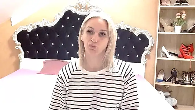 Diamond888 online show from 03/02/26, 07:09