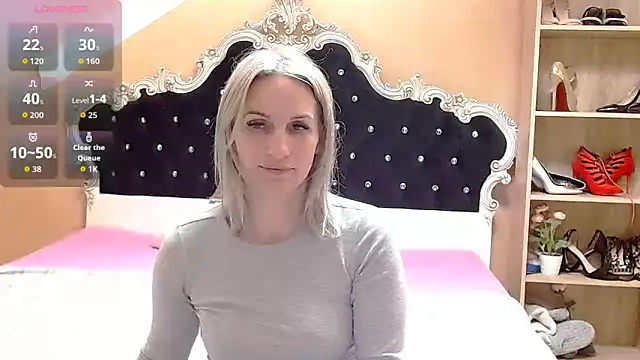 Diamond888 online show from 05/13/26, 06:00