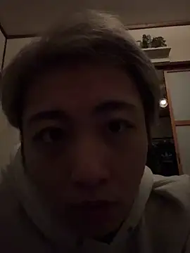 ryokunero online show from 03/08/25, 08:46