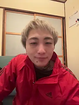 ryokunero online show from 03/10/25, 01:43