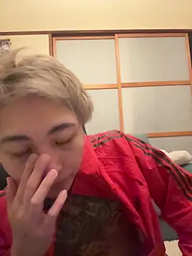 ryokunero online show from 03/10/25, 04:46