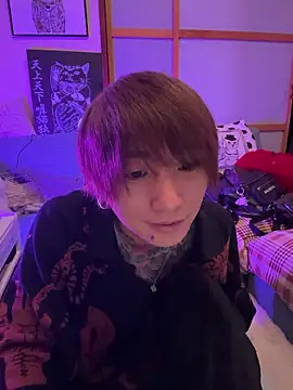 ryokunero online show from 09/13/25, 04:29