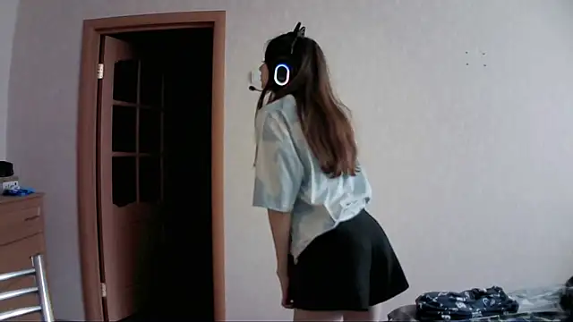 RendyDow online show from 03/12/25, 09:23