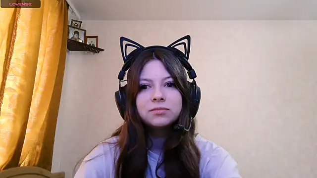 RendyDow online show from 09/11/25, 07:52