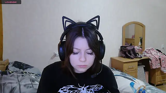 RendyDow online show from 10/22/25, 07:19