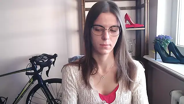 Snapshot of love_megi chatting on 02/01/26, 07:40 love megi online show from 02/01/26, 07:40