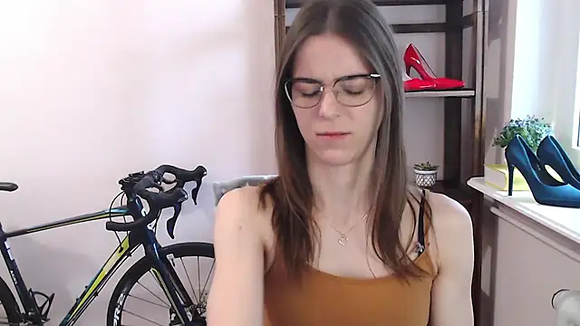 Snapshot of love_megi chatting on 02/22/26, 07:29 love megi online show from 02/22/26, 07:29