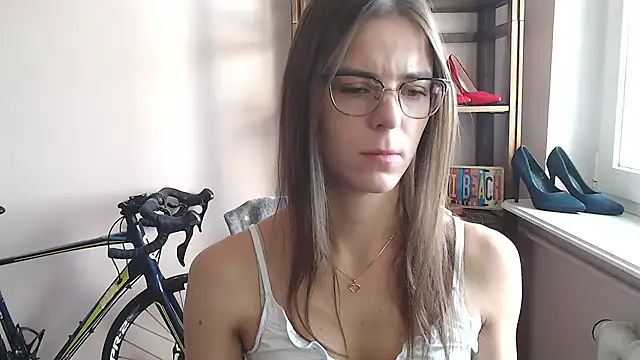 love megi online show from 05/03/26, 06:30