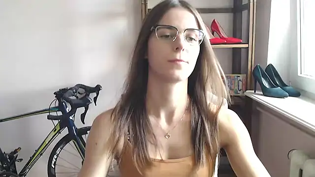 love megi online show from 05/28/26, 01:30
