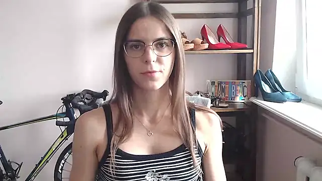 love megi online show from 06/04/26, 01:28