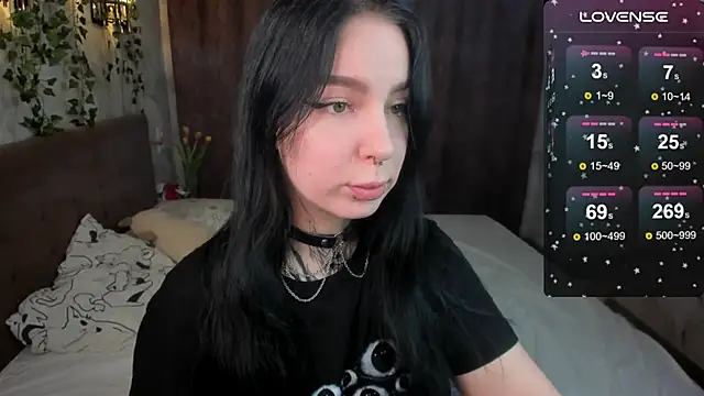 yourvodka online show from 03/13/25, 03:33