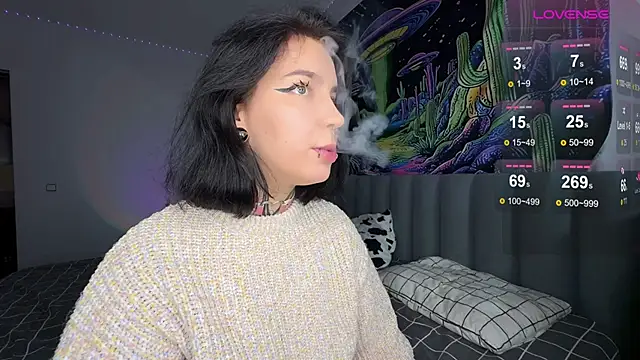 yourvodka online show from 09/24/25, 06:17