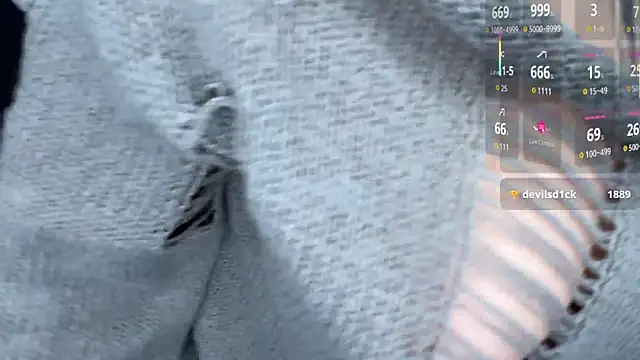 yourvodka online show from 10/22/25, 11:54