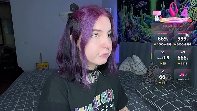 yourvodka online show from 11/13/25, 12:37