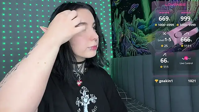 yourvodka online show from 12/05/25, 06:00