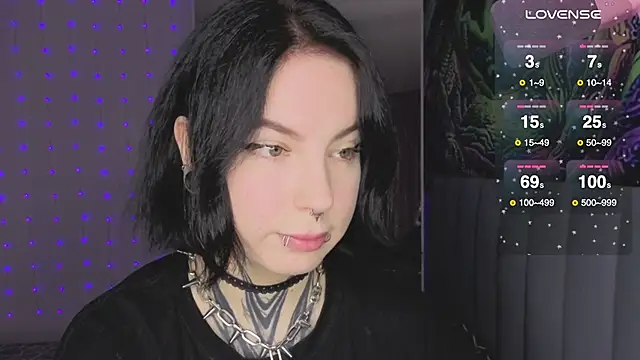 yourvodka online show from 02/12/26, 03:56