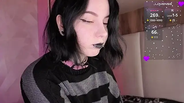 yourvodka online show from 05/02/26, 06:18