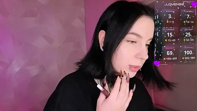 yourvodka online show from 05/27/26, 02:19