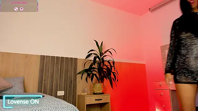 Snapshot of _SamantaGomez chatting on 03/02/26, 08:15 SamantaGomez online show from 03/02/26, 08:15