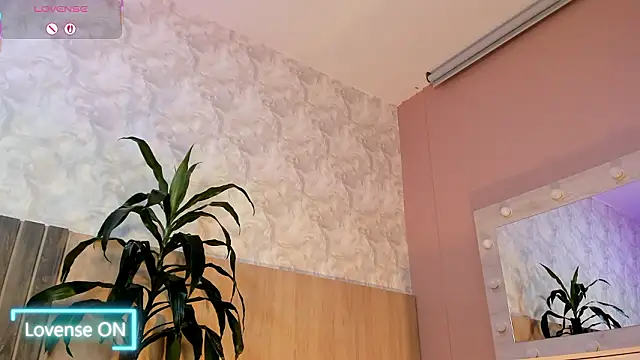 Snapshot of _SamantaGomez chatting on 03/09/26, 07:18 SamantaGomez online show from 03/09/26, 07:18