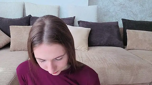 Kira mindnes online show from 05/03/26, 06:30