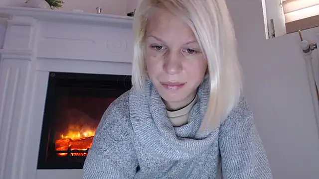 ElssaRush online show from 10/16/25, 05:30