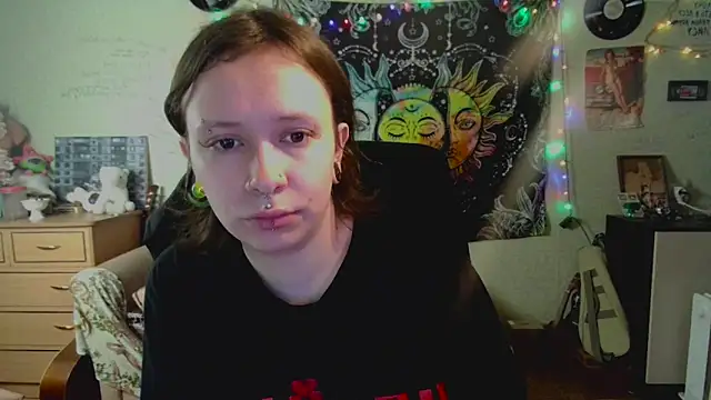 Lil foxxx online show from 09/10/25, 10:37