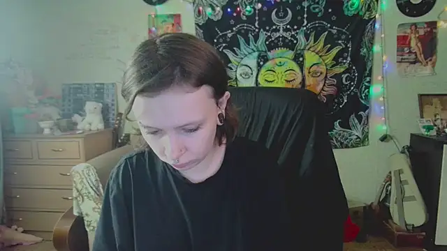 Lil foxxx online show from 09/11/25, 09:09