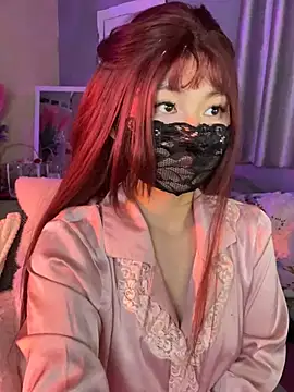 MI KA22 online show from 03/12/25, 09:23